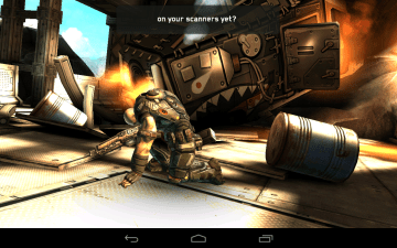 Screenshot_2012-07-12-14-50-36