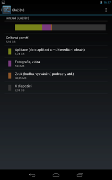 Screenshot_2012-07-12-16-17-04