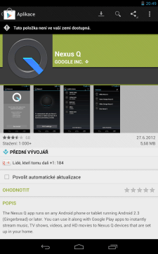 Screenshot_2012-07-12-20-49-48