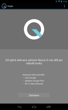 Screenshot_2012-07-12-20-56-25
