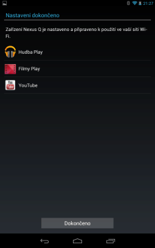 Screenshot_2012-07-12-21-27-25