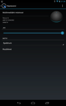 Screenshot_2012-07-12-21-30-29