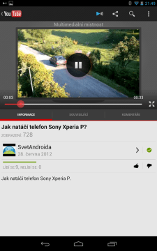 Screenshot_2012-07-12-21-49-15