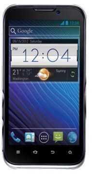 ZTE-Era