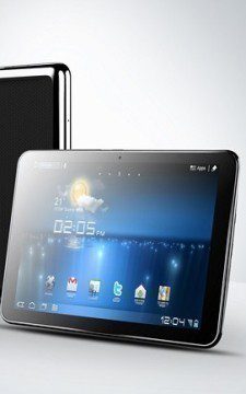 ZTE-T98_front