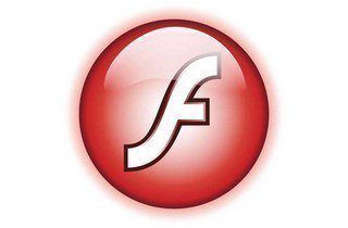 adobe flash 8 s 600 x 6001 CkR