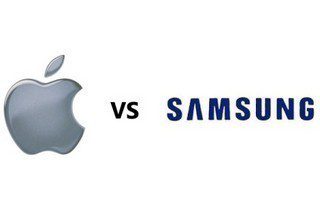 apple-vs-samsung apple-vs-samsung