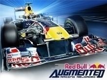 augmented_logo+auto_220x165px augmented_logo+auto_220x165px