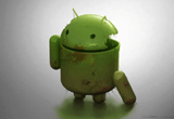 badandroid badandroid