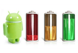 battery battery