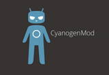 cm10ico cm10ico