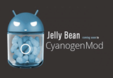 cm10jb cm10jb