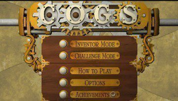 cogs1 cogs1