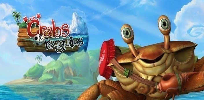 crabsandpenguinsmain crabsandpenguinsmain