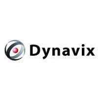dynavix