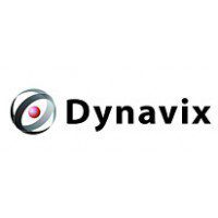 dynavix dynavix