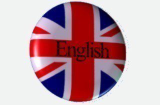 english-flag