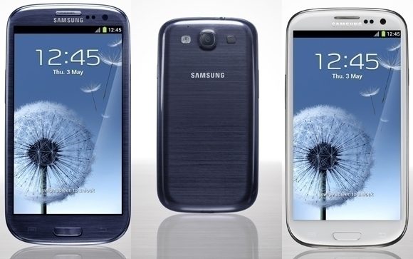 galaxys3 galaxys3