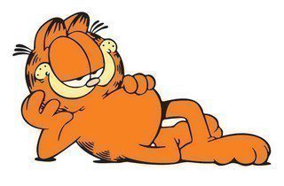garfield-the-cat-30th-anniversary garfield-the-cat-30th-anniversary