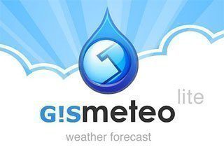 gismeteo-ikona