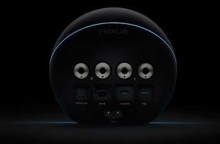 google-nexus-q-3