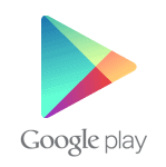 google_play_thumb google_play_thumb