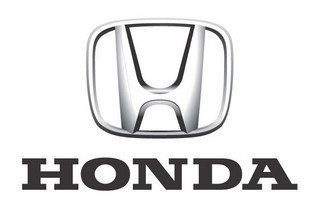 honda1