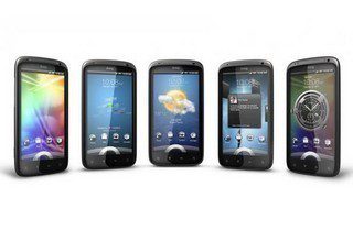 htc-sensation htc-sensation