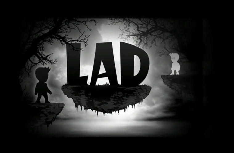 lad nahledovy lad nahledovy