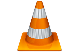 largeVLC largeVLC