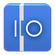 logo logo