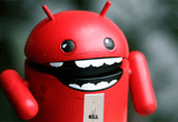 malware malware