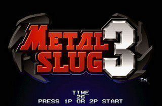 metal_slug_3_main metal_slug_3_main