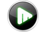 moboplayer moboplayer