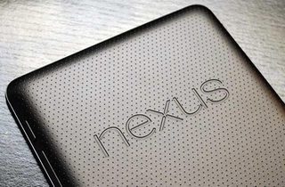 nexus 7 factory11
