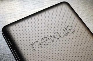 nexus-7-factory1