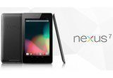 nexus7 nexus7