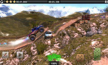 offroadlegends