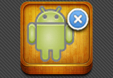 perfect_uninstaller_ikona perfect_uninstaller_ikona
