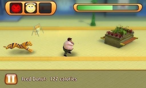 runfattyrunmain runfattyrunmain