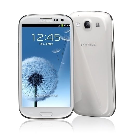 s3featured s3featured