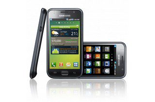 samsung-galaxy-s samsung-galaxy-s