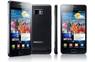 samsung_galaxy_s2