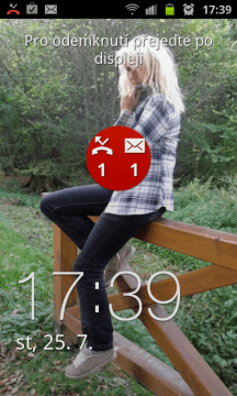 shot_000032