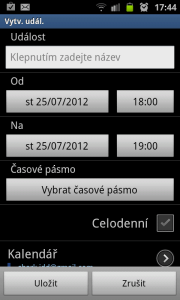 shot 000039