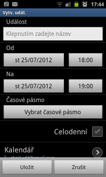 shot_000039