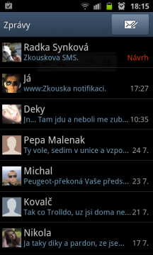 shot_000053