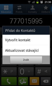 shot 000079
