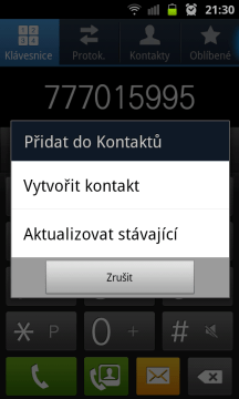 shot_000079