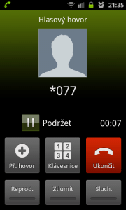 shot 000081